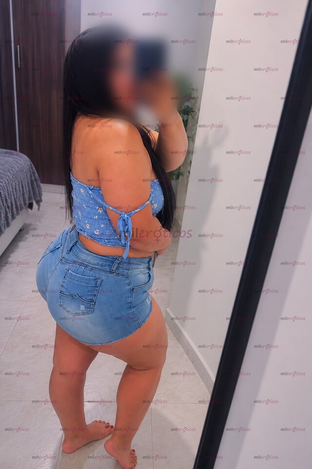 FOTOS DE FERNANDA, TERAPEUTA ERÓTICA, EXPERTA EN MASAJES Y ENTRENADORA SEXUAL
