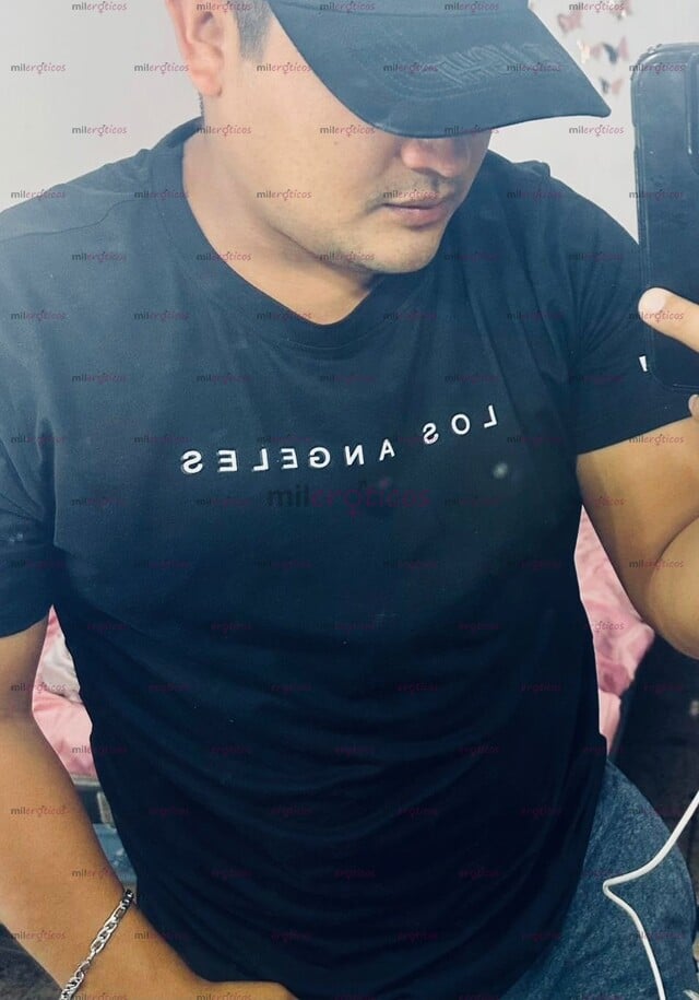 FOTOS DE CHAKAL MACHO CON 20 CM DE DOTACIÓN DISPONIBLE POR PRIMERA VEZ EN TU CIUDAD $$$