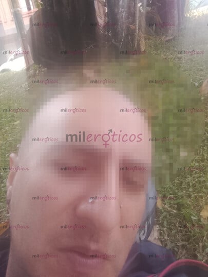 FOTOS DE HOMBRE 36AÑOS EN IBAGUE (SOLO ATIENDO MUJERES )