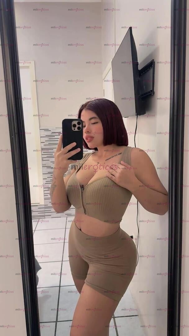 FOTOS DE SOY ABBY NENA LINDA SOY DIVERTIDA, SOY SEXY EDUCADA PASEMOS JUNTOS