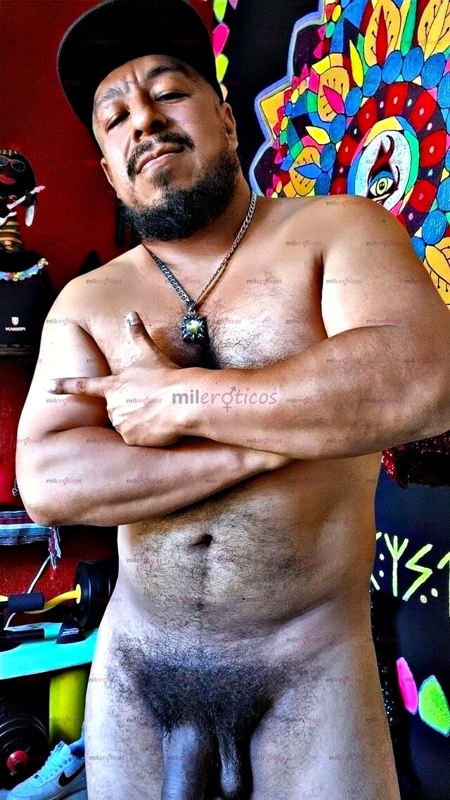FOTOS DE VATO PACHÓN, MACHÍN ACTIVO BUEN ROLLO PARA QUIEN GUSTA POR LO REAL Y DIFERENTE!
