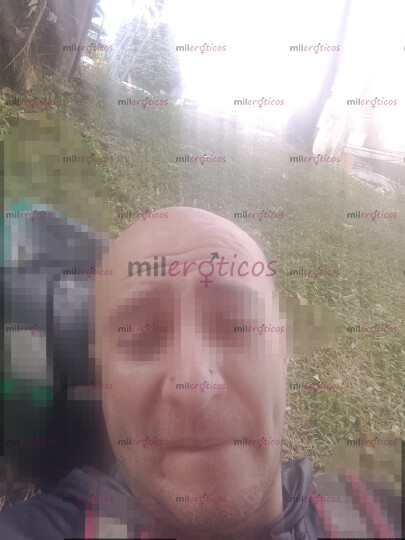 FOTOS DE HOMBRE 36AÑOS EN IBAGUE (SOLO ATIENDO MUJERES )