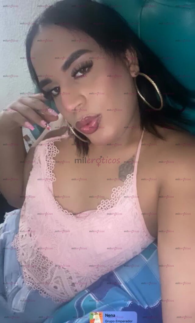 FOTOS DE HOLIS SOY ABBY TE OFREZCO MASAJES. CUMPLO FETICHES TRÍOS. CONSOLADORES