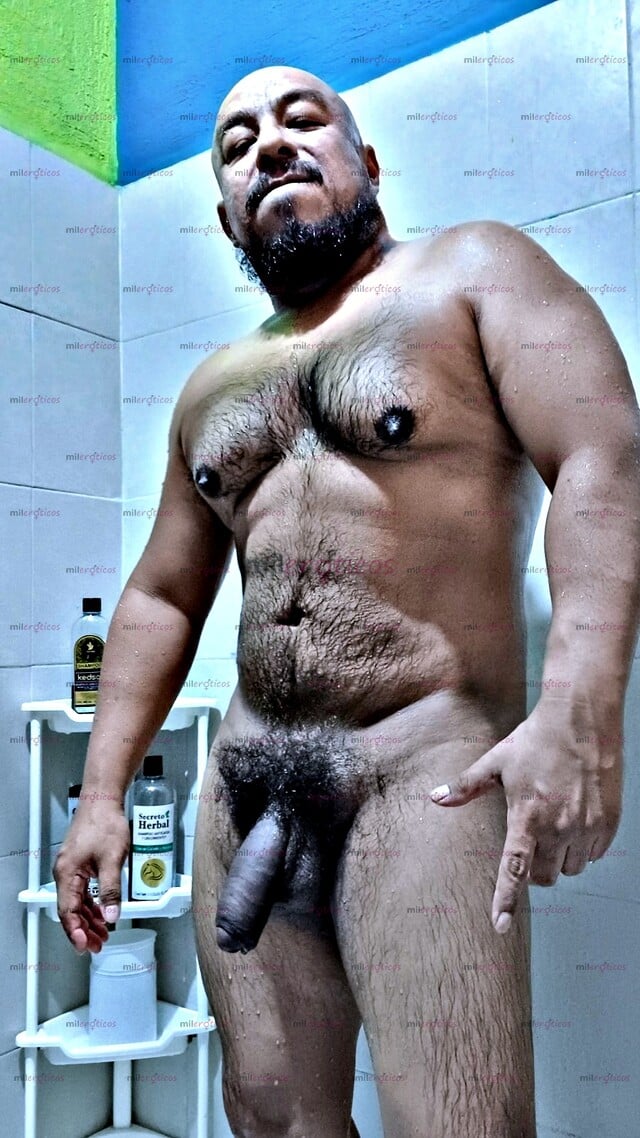 FOTOS DE VATO PACHÓN, MACHÍN ACTIVO BUEN ROLLO PARA QUIEN GUSTA POR LO REAL Y DIFERENTE!