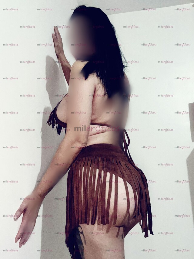 FOTOS DE DEJATE LLEVAR POR LA SENSUALIDAD Y EROTISMO (NO SEXO)MASAJES EROTICOS