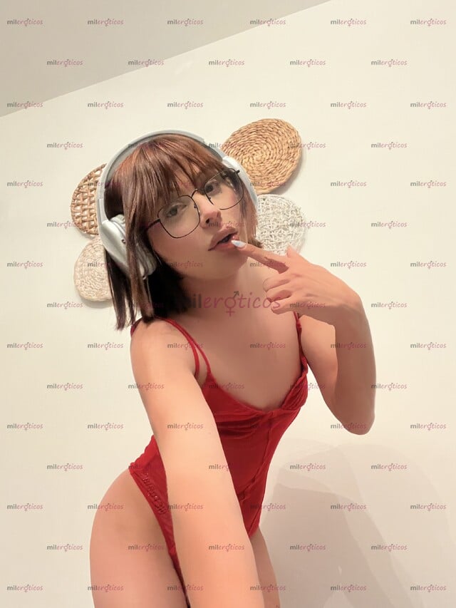 FOTOS DE NIÑA HOT, EXPLÍCITA Y MUY COMPLACIENTE, CONOCE MI CONTENIDO XXX