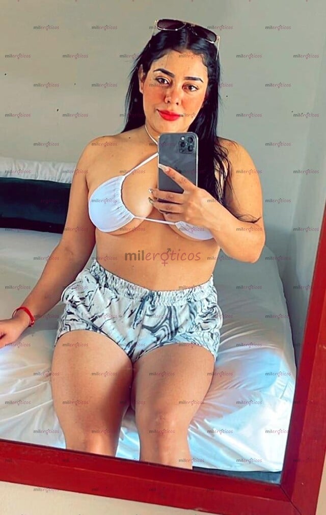 FOTOS DE SIN TABUS DESCOMPLICADA APRETADITA SOY DE MEDELLIN