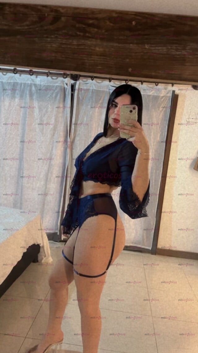 FOTOS DE BRONCEADITA FLACA DE ROSTRO HERMOSO VEN Y PRUEBAS LA MEJOR MAMADA DE LA PÁGINA