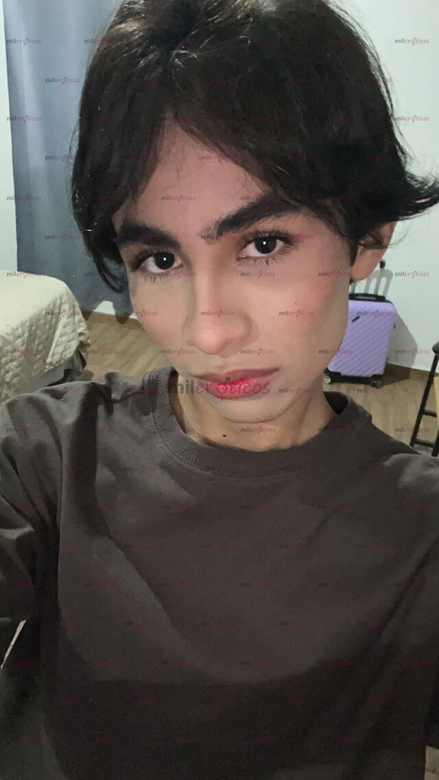 FOTOS DE TU OPCIÓN QUE ESTABAS BUSCANDO JOVENCITO DELGADO