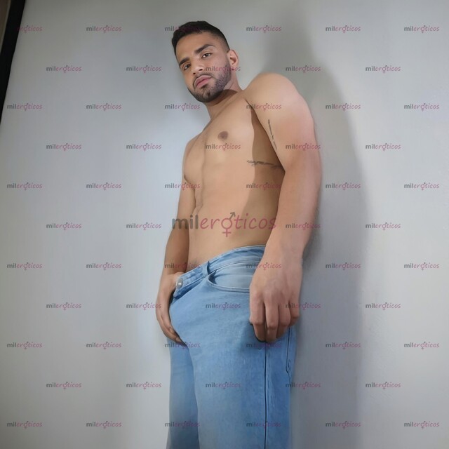 FOTOS DE SOY SUAVE COMO TE GUSTE O DOMINANTE COMO QUIERAS