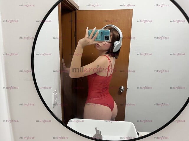 FOTOS DE NIÑA HOT, EXPLÍCITA Y MUY COMPLACIENTE, CONOCE MI CONTENIDO XXX