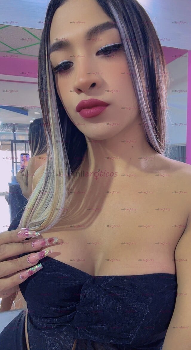 FOTOS DE VAMOS A PASARLA DELICIOSO!!! SOY EVELIN ! TU MEJOR OPCIÓN!!