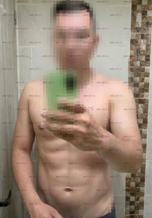 FOTOS DE CAMILO SOLO PARA PERSONAS SERIAS NO LO DEJES PASAR