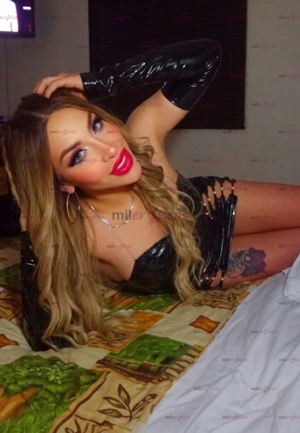 FOTOS DE ERÓTICA ITZEL SUXXX NINFÓMANA TRANS REGIA