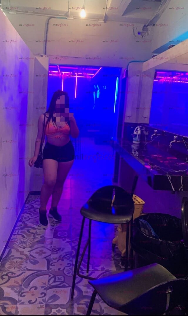 FOTOS DE HOLA! MIS AMORES. SOY UNA LINDA ACOMPAÑANTE, TENGO UN HERMOSO CUERPO Y LINDO ROS