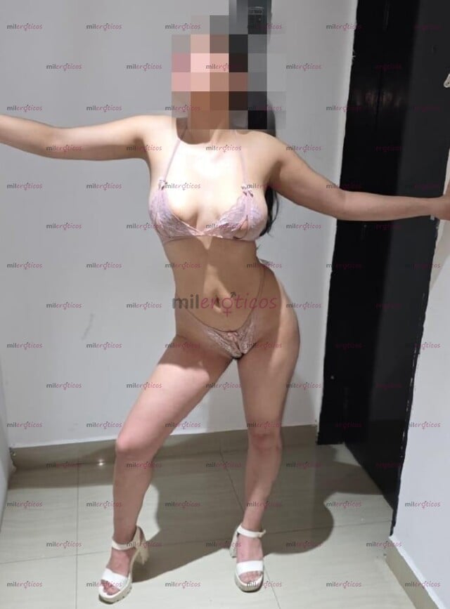 FOTOS DE LILI TRIGUEÑITA HERMOSA 18 AÑOS FLAQUITA BUBIS PARADITAS NUEVECITA CHILPANCINGO