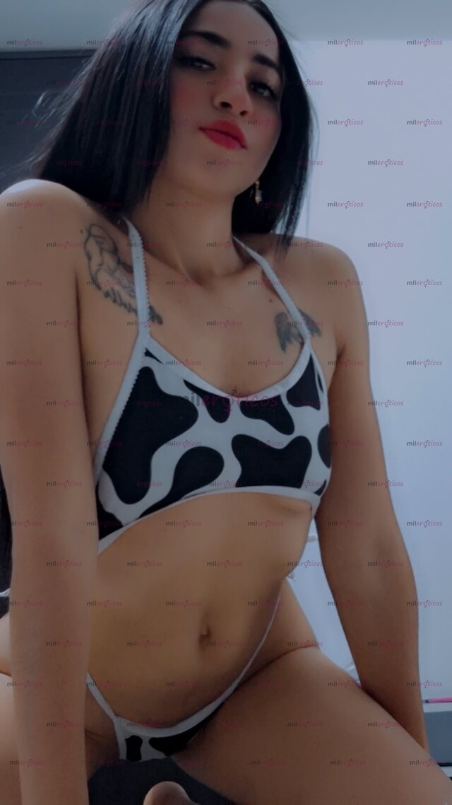 FOTOS DE MASAJES EROTICO CUERPO A CUERTO RICO COMPAÑIA QUE TE ENCANTARA SOY MUY COMPLACI