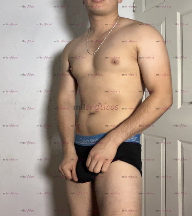 FOTOS DE AQUÍ MORRO BUEN VER, GUAPO, VARONIL, 25 AÑOS INT