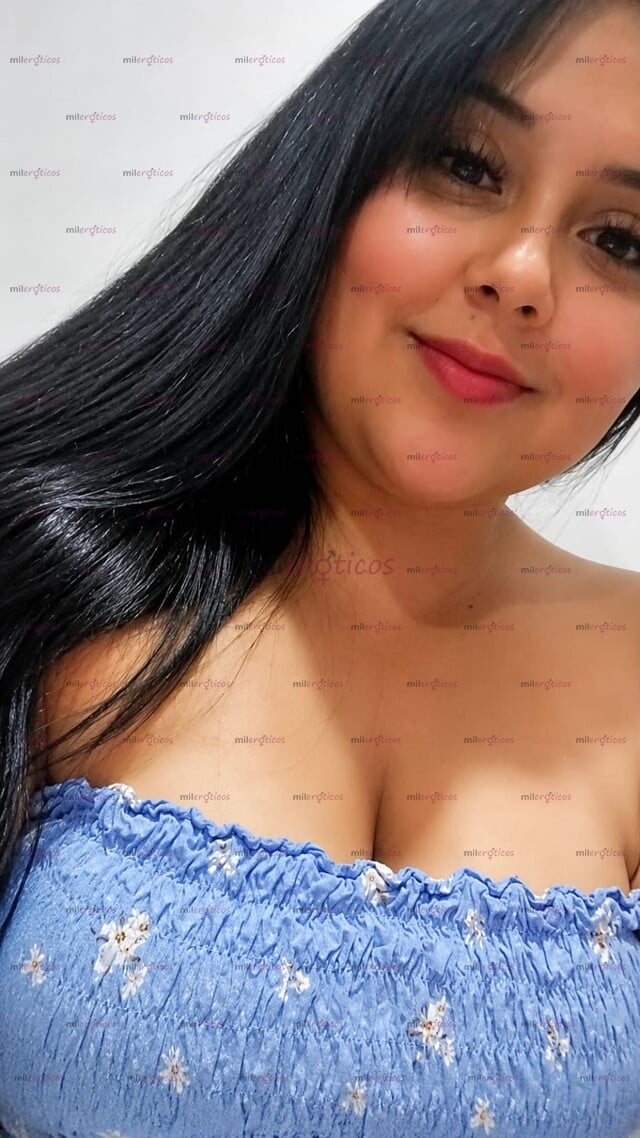 FOTOS DE TERAPIAS EROTICAS PARA CABALLEROS , DEPILACIÓN Y PARQUEADERO