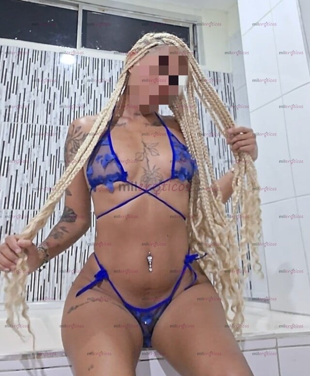 FOTOS DE HOLA AMOR SOY CHANNEL MORENITA RICA PARA CUMPLIR TODO TUS DESEO PAPII