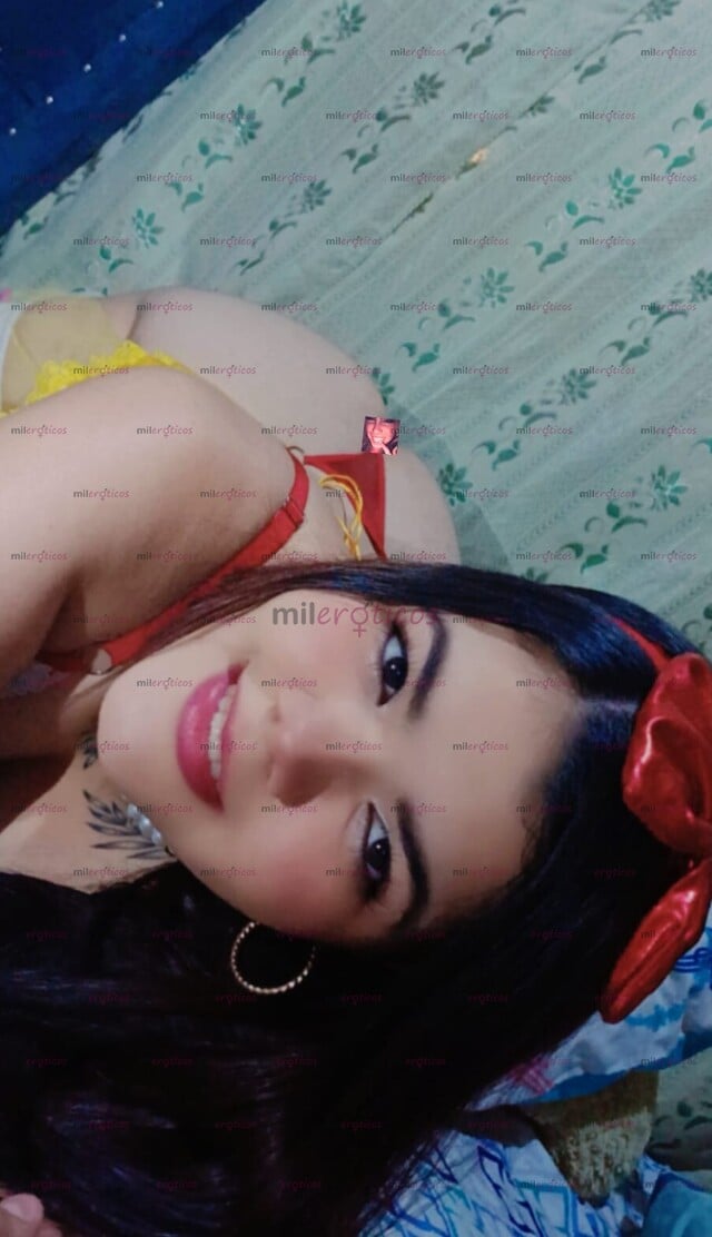 FOTOS DE SOY UNA CHICA EXTROVERTIDA, AMOROSA Y DE MUCHO AMBIENTE