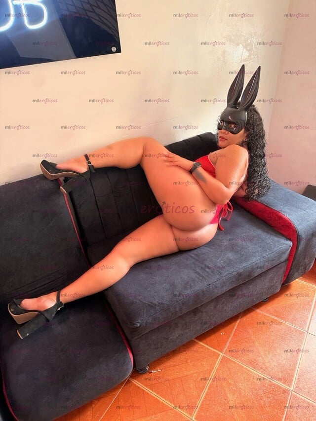 FOTOS DE INFERNO CLUB TE INVITA TODOS LOS DIAS A PARTIR DE LAS 10 AM