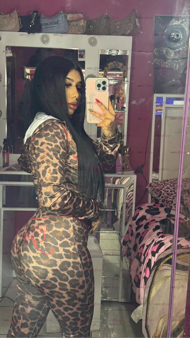 FOTOS DE HOLA SOY FANNY NO SOLO COJO SI NO QUE LO DISFRUTO VEN TE ESPERO