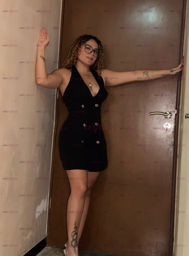 FOTOS DE VALENTINA 22 AÑOS SÚPER BONITA Y UN CUERPO NATURAL QUE TE VA A ENCANTAR
