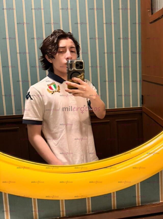 FOTOS DE 18 AÑOS, ESTUDIANTE, HI I CAN SPEAK ENGLISH, BUSCO SUGAR