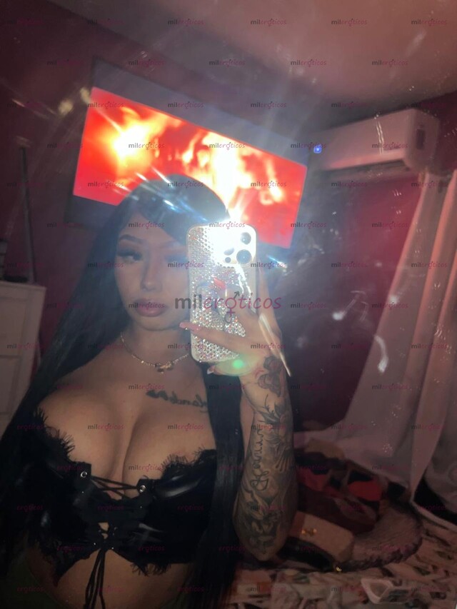 FOTOS DE HOLA SOY FANNY NO SOLO COJO SI NO QUE LO DISFRUTO VEN TE ESPERO