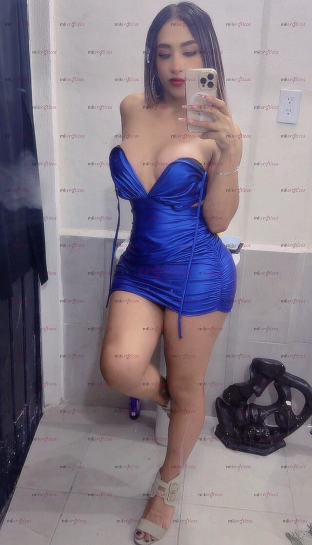 FOTOS DE VAMOS A PASARLA DELICIOSO!!! SOY EVELIN ! TU MEJOR OPCIÓN!!