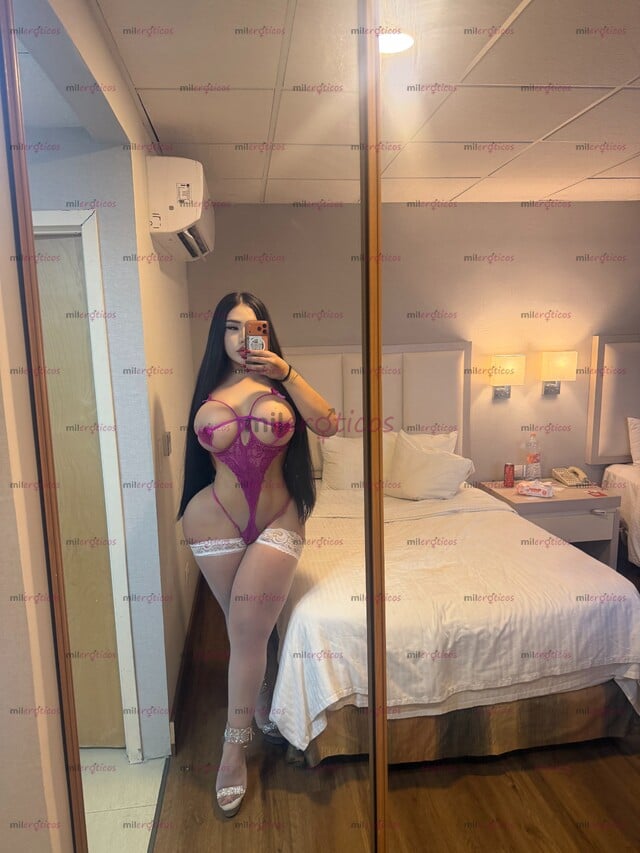FOTOS DE SAMANTHA HERMOSA DE PIES A CABEZA SIN PROBLEMAS DE EREECCION