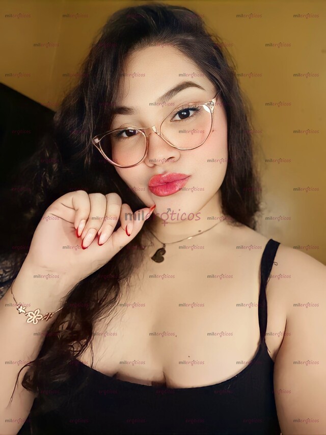 FOTOS DE ¡GORDIBUENA EXPERTA, CULO, TETAS Y MUCHO PLACER, TE DARE ORDENES COMO YO QUIERA.