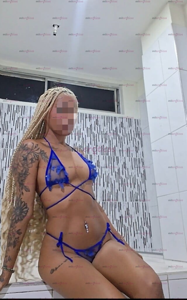 FOTOS DE HOLA AMOR SOY CHANNEL MORENITA RICA PARA CUMPLIR TODO TUS DESEO PAPII