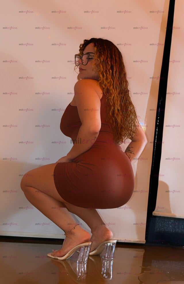 FOTOS DE VALENTINA 22 AÑOS SÚPER BONITA Y UN CUERPO NATURAL QUE TE VA A ENCANTAR