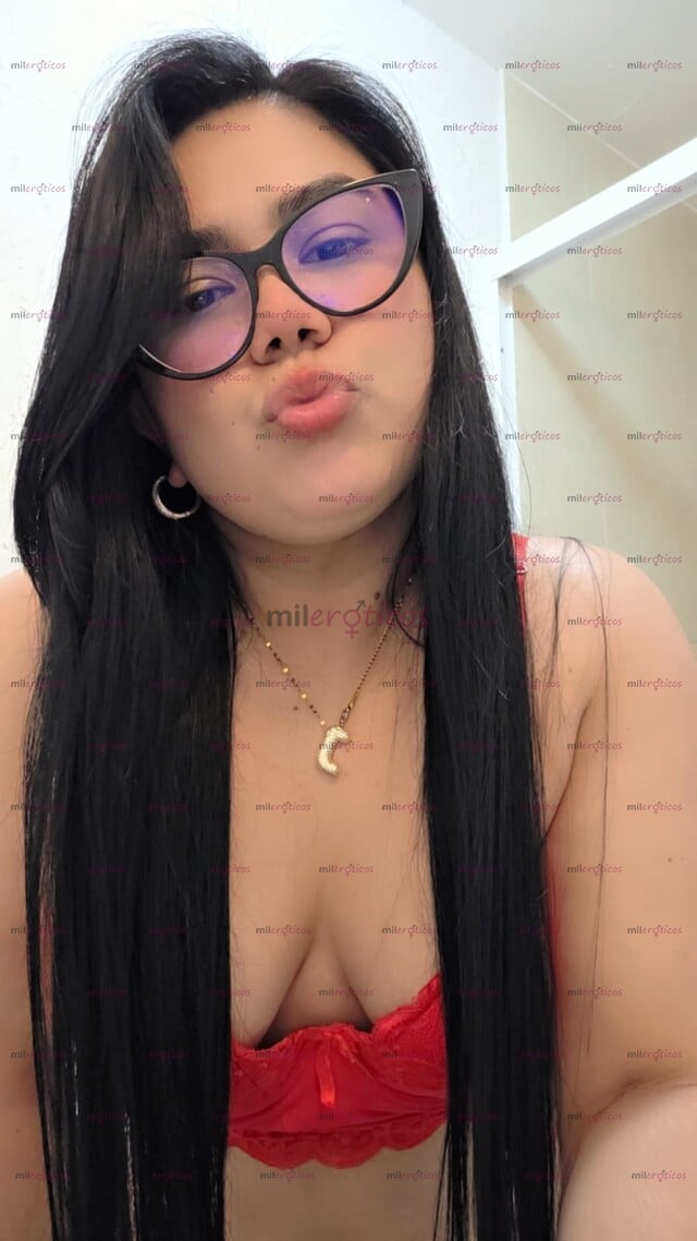 FOTOS DE CHARLOTH LINDA Y RICA VENEZOLANA CON CULO CALIENTE DELICIOSO ME GUSTA EL SEXO DU