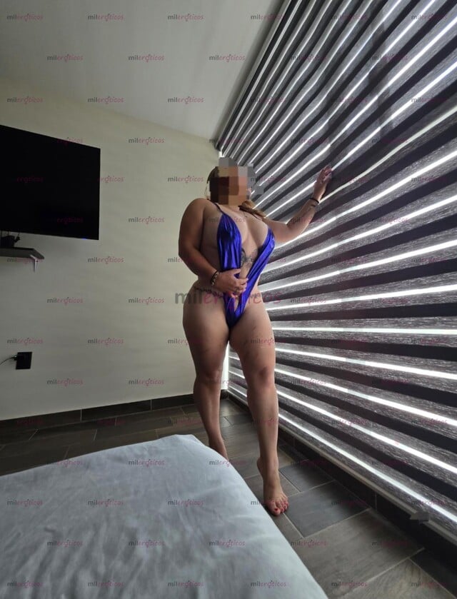 FOTOS DE LO QUE TANTO NECESITAS AMOR TETONA Y NALGONA VAMOS A PASARLA RICO PRUEVAME!!
