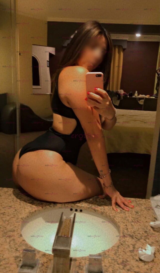 FOTOS DE CAMILA!!!SOLO PARA TI QUE ERES EXIGENTE Y SOLVENTE HERMOSA CHICA!!!