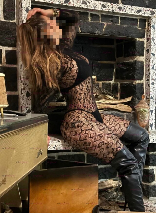 FOTOS DE CAMILA!!!SOLO PARA TI QUE ERES EXIGENTE Y SOLVENTE HERMOSA CHICA!!!