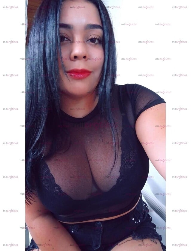 FOTOS DE ARDIENTE BAJITA SOY ALISSON RECIEN LLEGADA