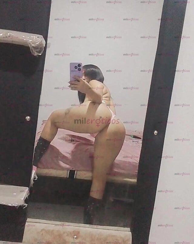 FOTOS DE LLEGÓ TU FLACA EXPLOSIVA NENA ELEGANTE Y MUY LINDA SÓLO CONTACTAME PARA MÁS INFO