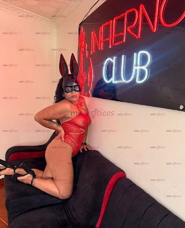 FOTOS DE INFERNO CLUB TE INVITA TODOS LOS DIAS A PARTIR DE LAS 10 AM