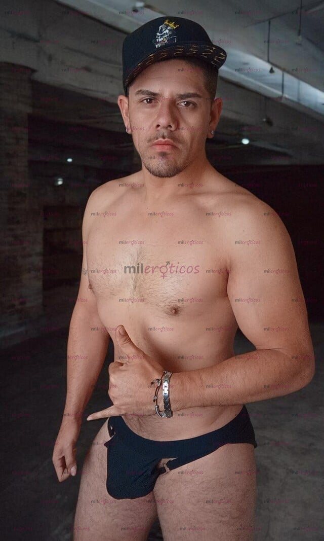 FOTOS DE NUEVO EN MXCL ÚNICOS 4 DÍAS HOMBRE MADURO ACTIVO POTENTE VARONIL ARDIENTE