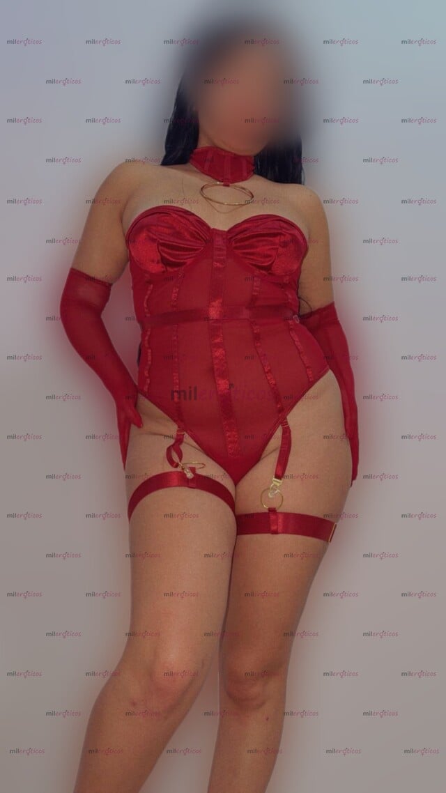 FOTOS DE BELLEZA JUVENTUD Y BUEN SEXO LO TENDRAS CONMIGO AMOR