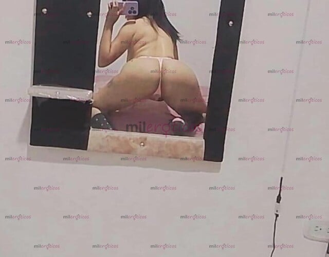 FOTOS DE LLEGÓ TU FLACA EXPLOSIVA NENA ELEGANTE Y MUY LINDA SÓLO CONTACTAME PARA MÁS INFO