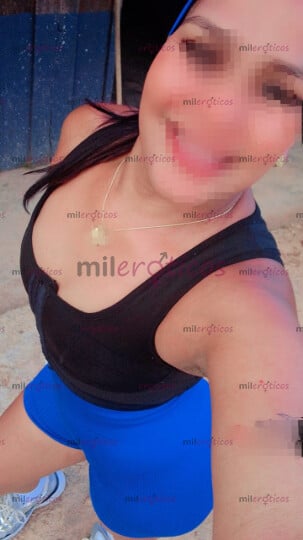 FOTOS DE HOLA SOY TATA BIENVENIDOS A MI PERFIL ESTOY AQUI PARA COMPLASERTE DOY BUEN TRAT