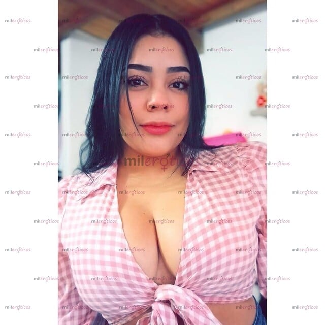 FOTOS DE ARDIENTE BAJITA SOY ALISSON RECIEN LLEGADA