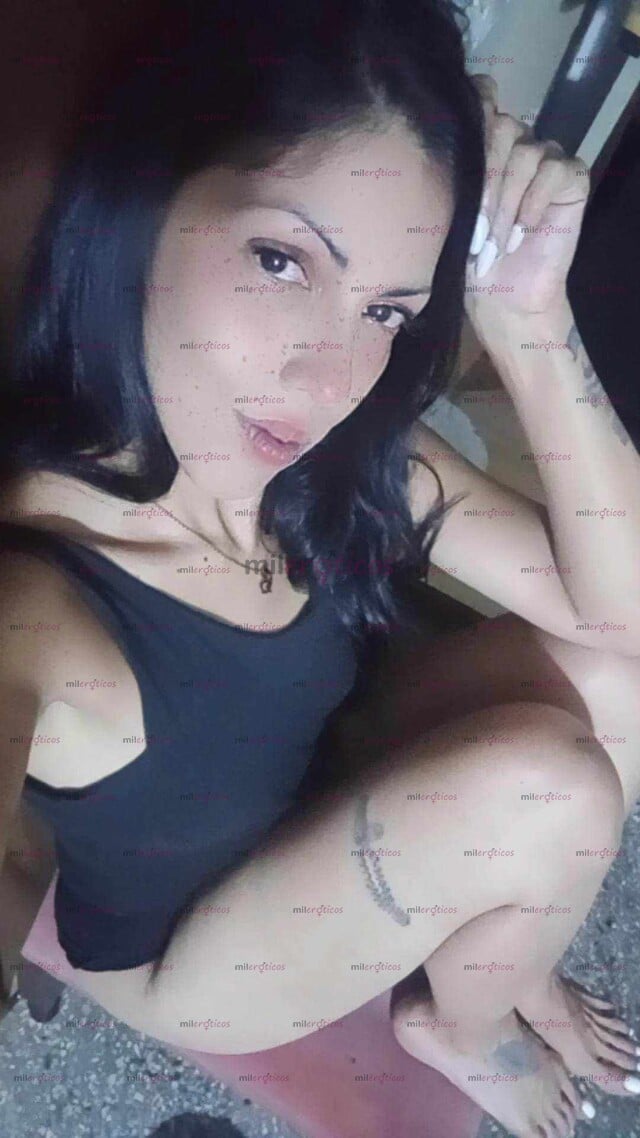 FOTOS DE DESEO TODA TU VERGA DENTRO DE MI Y ME DES RICO PAPI HUYY