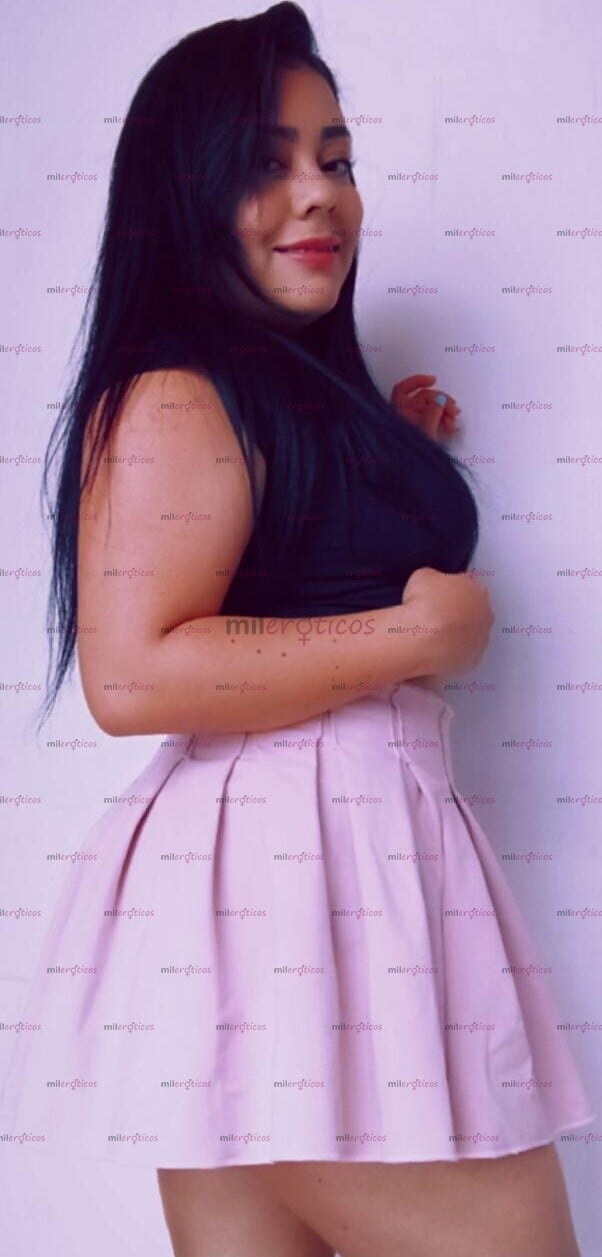 FOTOS DE ARDIENTE BAJITA SOY ALISSON RECIEN LLEGADA