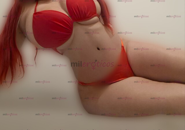 FOTOS DE BUSCAS DISCRECION RELAJARTE Y MASAJE PROFESIONAL LLEGASTE AL PERFIL CORRECTO